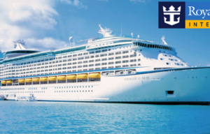 Royal Caribbean Review