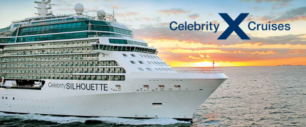 Celebrity Cruises Review